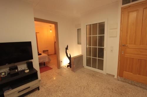  Can Clos Bonet carrer Colon in Amposta