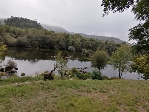  House´in Lima 2 in Ponte de Lima