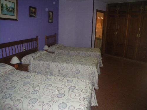 Duque De Osuna - image 12