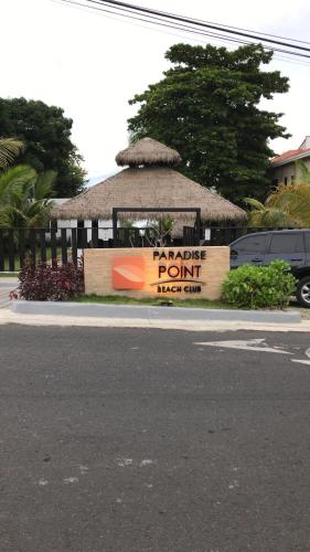 PH Paradise Point, Coronado Panama