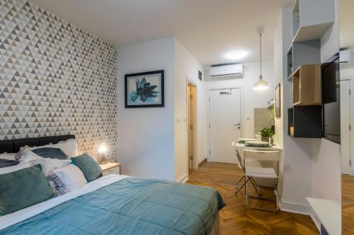 Merci Apartment - image 7