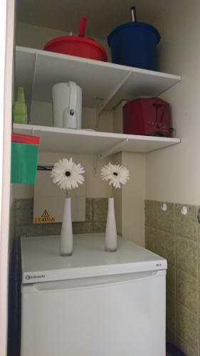 Studio Algarve, Middelkerke (foto 11)