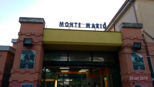 Casa di Rosita, Roma (foto 3)