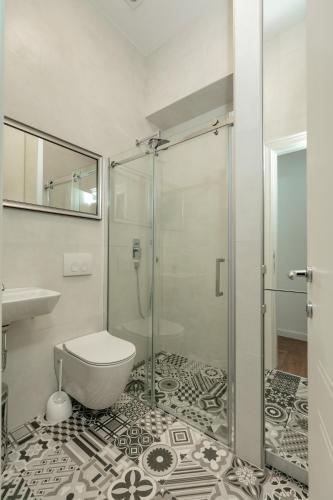 Viktor Luxury Suites - main image