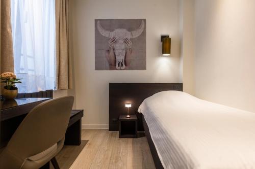 The Market by Parkhotel - image 14