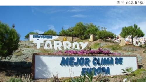 HolidaysBeachTorrox
