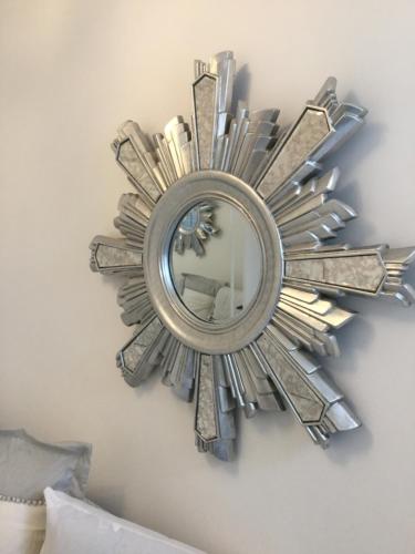 Liverpool Terrace home of LFC and The Beatles gîte à louer Edge Hill Railway Station