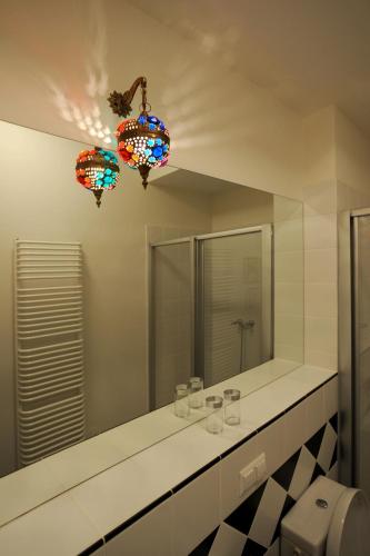 Crystal Suites Old Town, Kraków (zdjęcie 4)