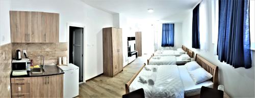 Apartmani Stari Most - image 4