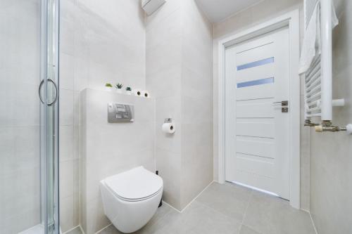 Sarah Apartments Old Town, Cracovie (photo 7)