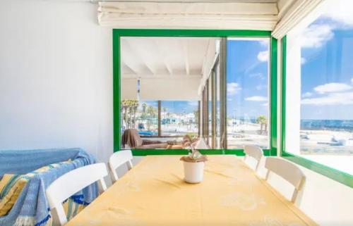  Casa Canela in Guatiza