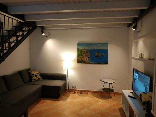 Marina Blu Rooms - image 2