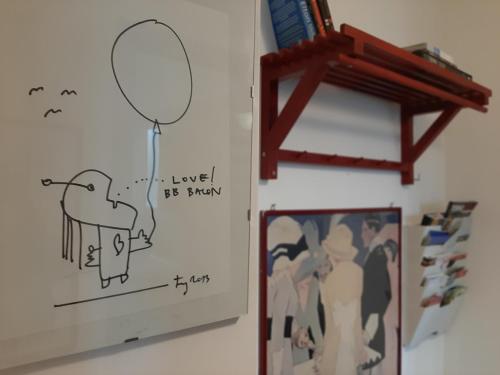 B&B Balon - image 6
