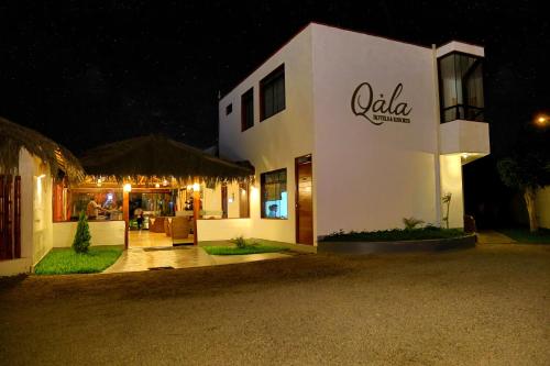 Qala Hotels & Resorts