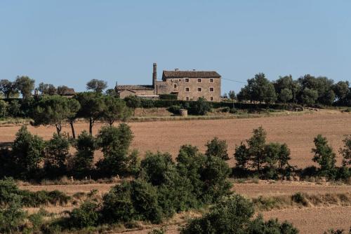Cases rurals de Sant Grau - image 3
