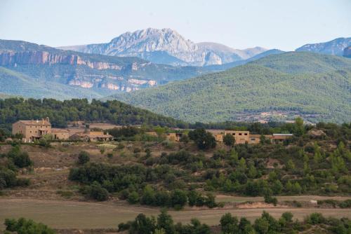 Cases rurals de Sant Grau - main image