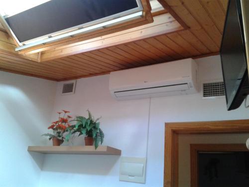 Hostal Arneva Orihuela