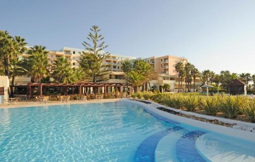 Pestana Viking Beach & SPA Resort