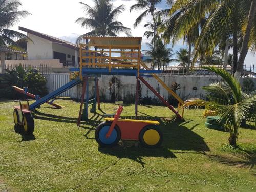 Marinas de Tamandaré 202 - image 5