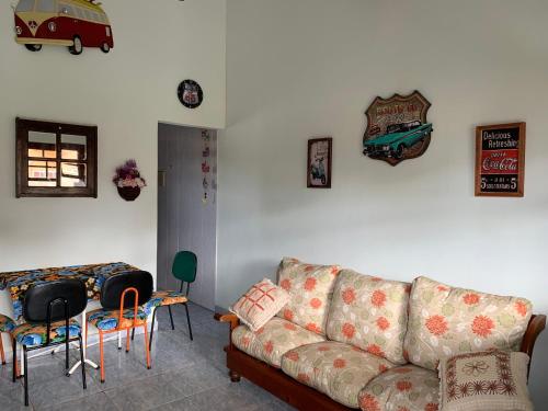 Casa aconchegante - Búzios, Búzios