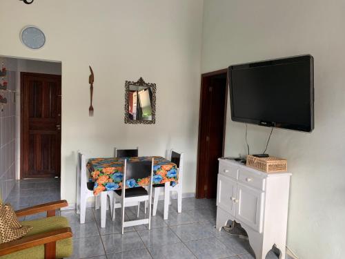Vila Colorida casa 2 in Ostalo