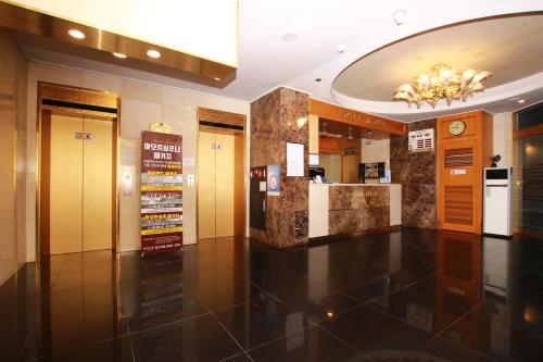 Hotels Image