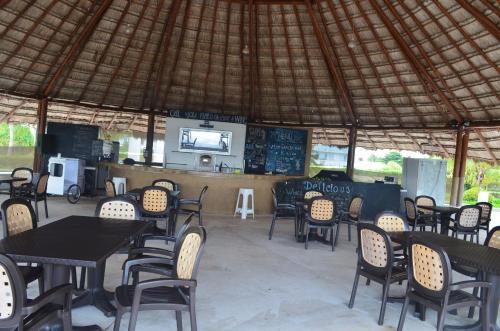 Tu Hogar Frente Al Mar Caribe, Vive Cancún, Cancún