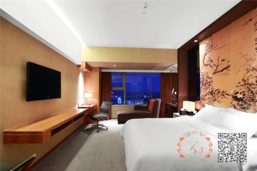 Photo - Grand Mercure Dongguan Humen