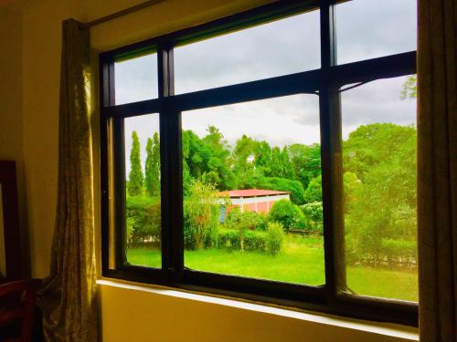 sakya guest house - image 2