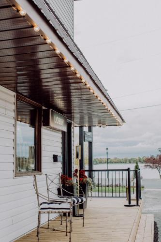Hotels Image