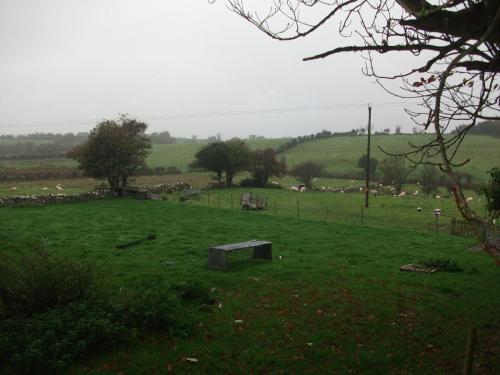 Rocksberry Bed & Breakfast - image 5