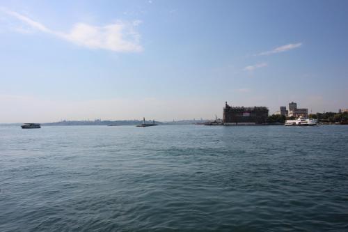Kadikoy Otel - image 5