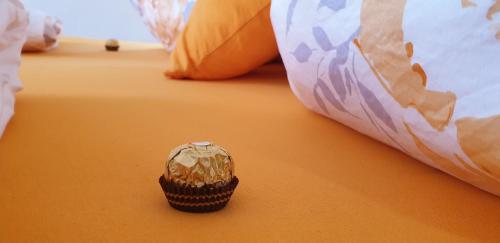 Ferienwohnung Gerersdorf - image 3