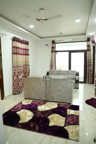 Best Properties In Rishikesh