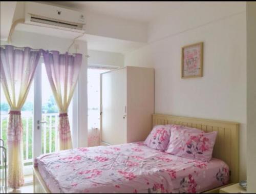 Renz Home Apartment Poris 88