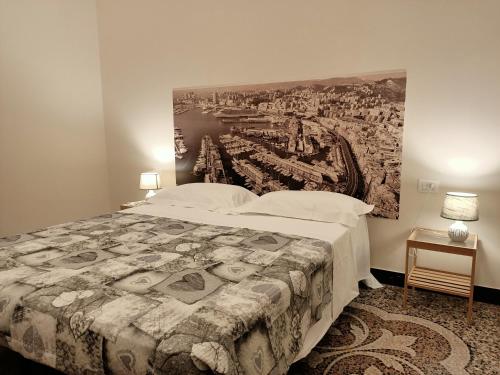 Affittacamere Monumentale - image 10