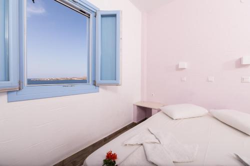 Stratos Apartments & Studios - image 12