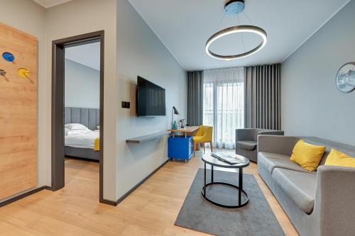 Hotel Number One by Grano - image 6