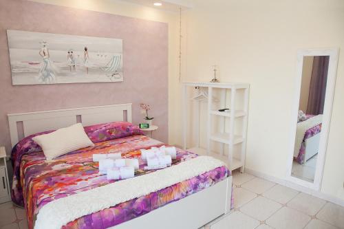 b&b Napoli Capitale 2
