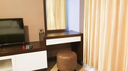 Galeri Ciumbuleuit 3 by AYA Stays Galeri Ciumbuleuit 3 by AYA Stays