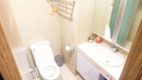 Galeri Ciumbuleuit 3 by AYA Stays Galeri Ciumbuleuit 3 by AYA Stays