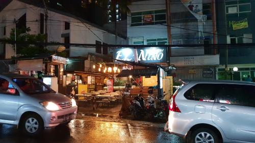 Galeri Ciumbuleuit 3 by AYA Stays Galeri Ciumbuleuit 3 by AYA Stays