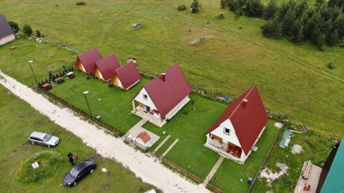 Village Borje - image 5