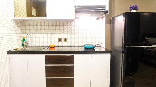 Galeri Ciumbuleuit 3 by AYA Stays Galeri Ciumbuleuit 3 by AYA Stays