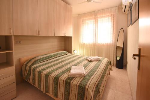 Residenza Le Due Palme - image 5