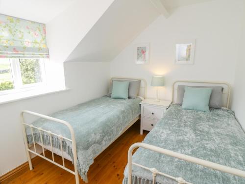 Cherry Cottage, Whitby (zdjęcie 8)