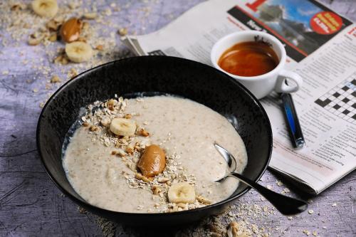 Malmaison Edinburgh City - image 2