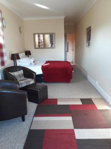 Picture of Acers Serviced Accommodation