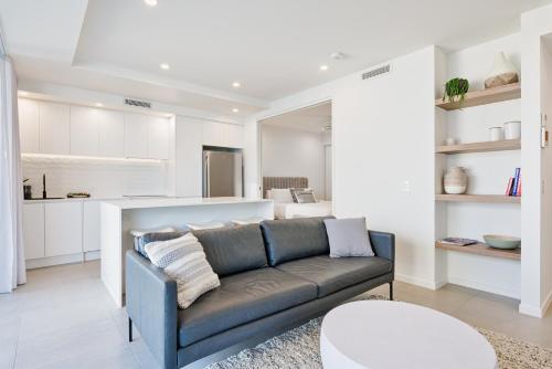 Allure Mooloolaba