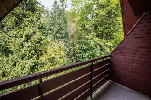 RentPlanet - Apartamenty Bulwary Słowackiego - image 4